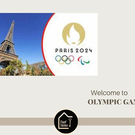Gold Hotel - Paris-Disney Studio Шель Екстер'єр фото