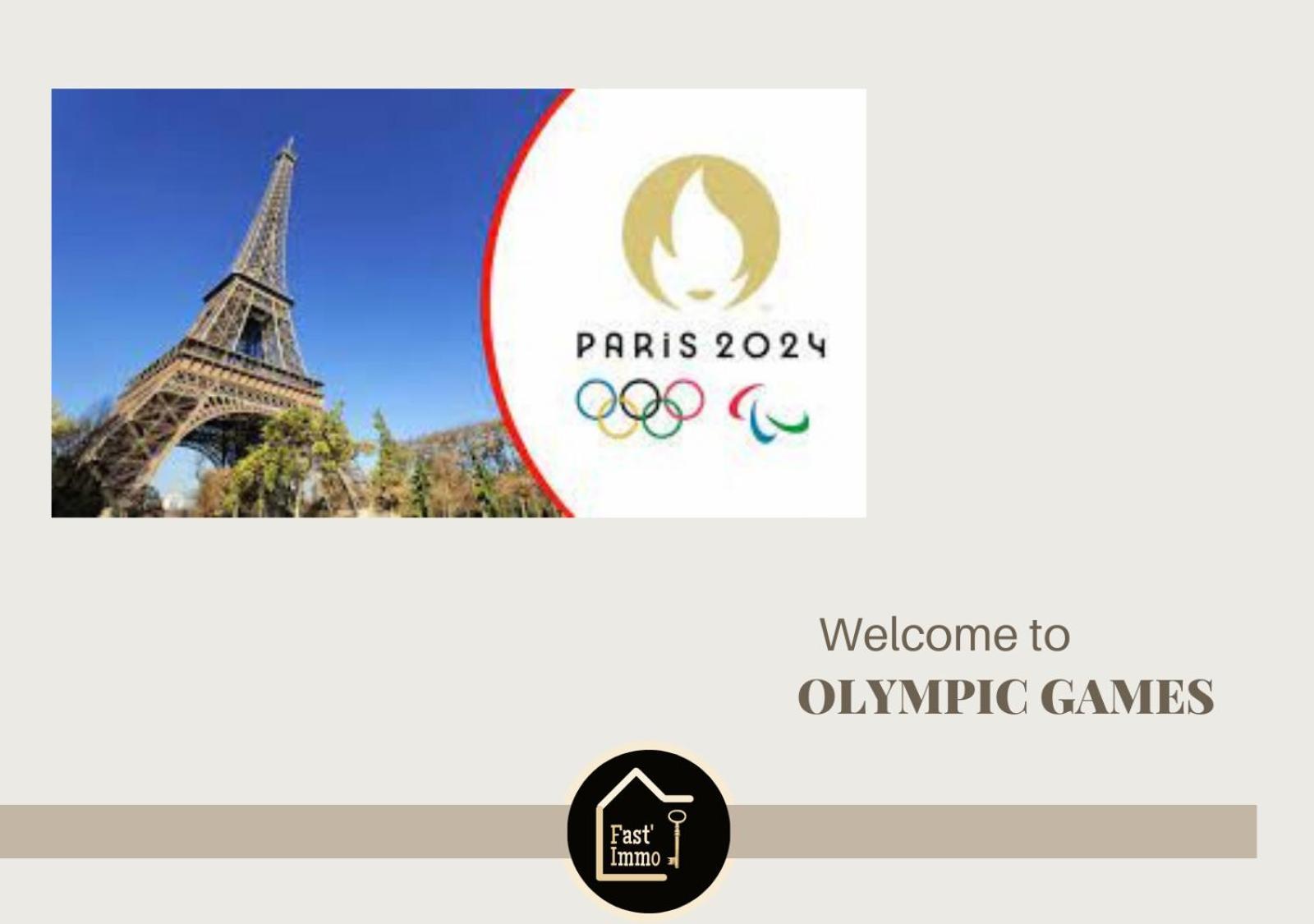 Gold Hotel - Paris-Disney Studio Шель Екстер'єр фото