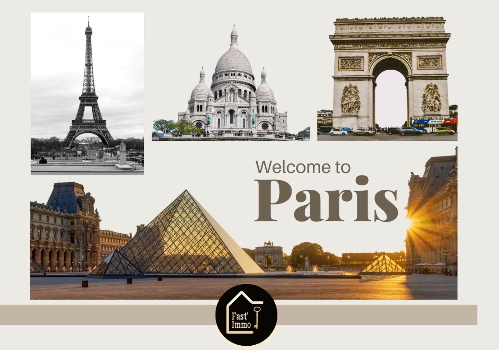 Gold Hotel - Paris-Disney Studio Шель Екстер'єр фото