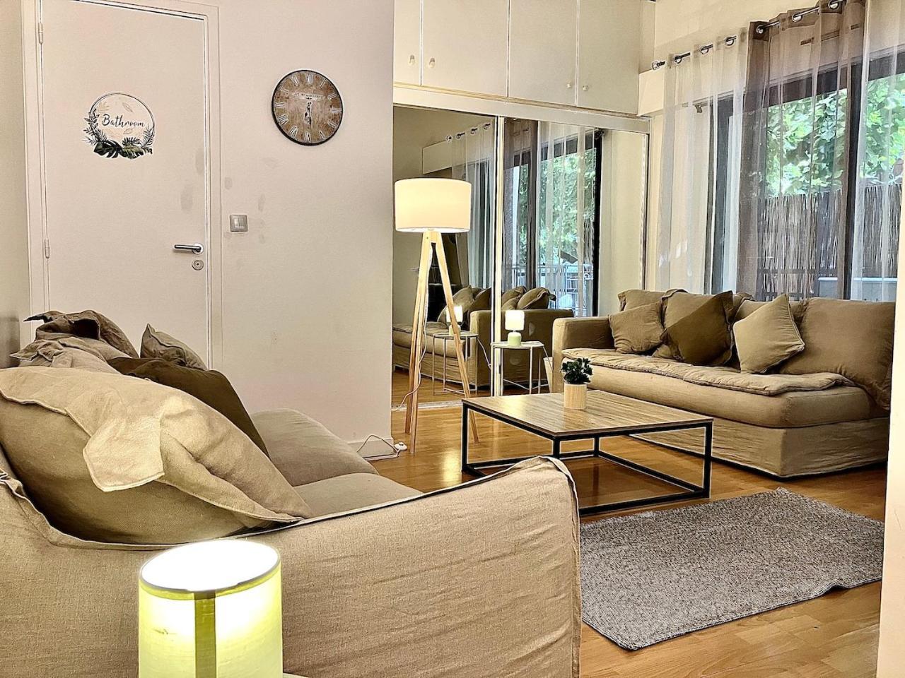 Gold Hotel - Paris-Disney Studio Шель Екстер'єр фото