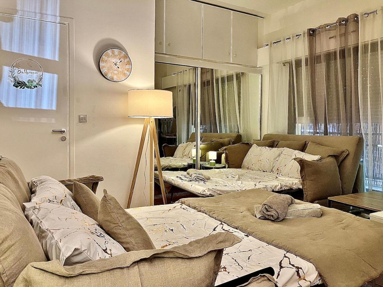 Gold Hotel - Paris-Disney Studio Шель Екстер'єр фото